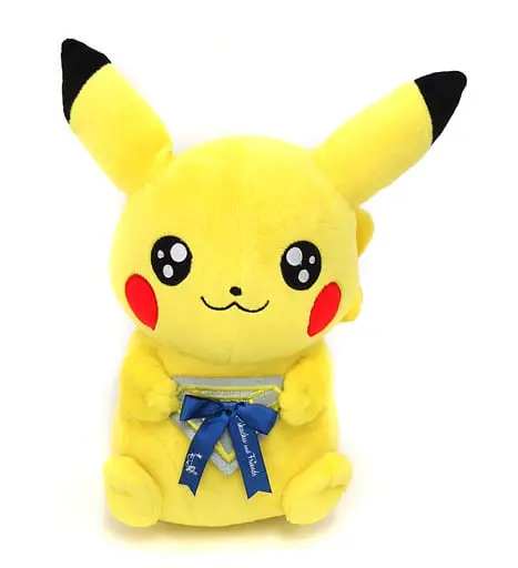 Ichiban Kuji - Pokémon / Pikachu