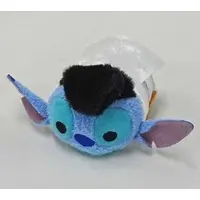 Plush - Lilo & Stitch / Stitch