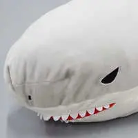 Plush - Shark