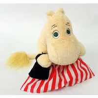 Plush - MOOMIN