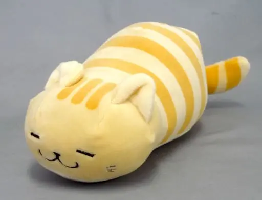 Plush - Tsuchineko