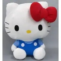 Plush - Sanrio / Hello Kitty