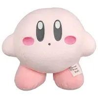 Plush - Kirby's Dream Land / Kirby