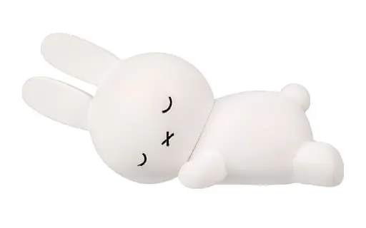 Trading Figure - miffy / Miffy