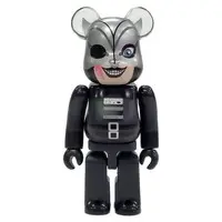 Trading Figure - BE＠RBRICK