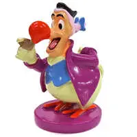 Trading Figure - Alice In Wonderland / Dodo