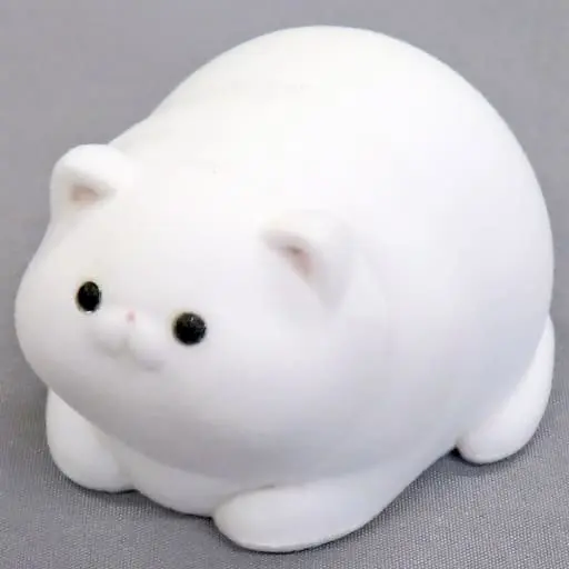 Trading Figure - Pocha Pocha Ocat-sama