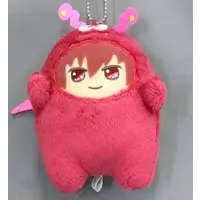 Plush - IDOLiSH7