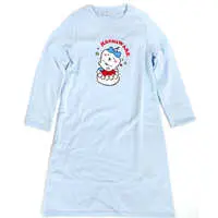 Clothes - Chiikawa / Hachiware Size-M