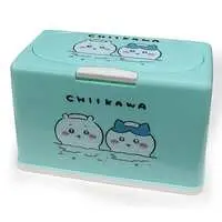 Case - Chiikawa