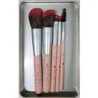 Makeup Brush - Chiikawa / Chiikawa & Usagi & Hachiware