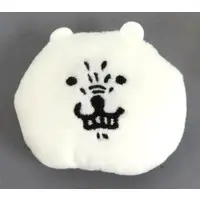 Plush - Badge - Chiikawa