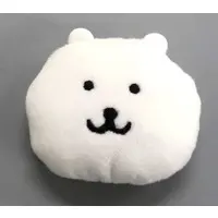 Plush - Badge - Chiikawa