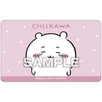 Stickers - Chiikawa / Chiikawa