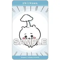 Stickers - Chiikawa / Chiikawa