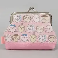 Coin Case - Chiikawa