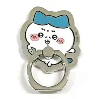 Smartphone Ring Holder - Chiikawa / Hachiware