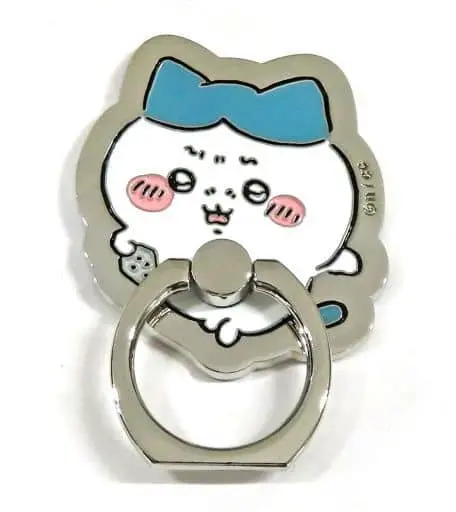 Smartphone Ring Holder - Chiikawa / Hachiware