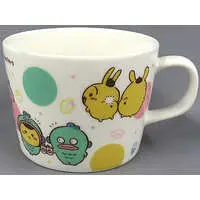 Mug - Chiikawa