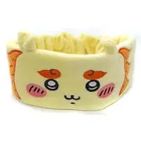 Accessory - Headband - Chiikawa / Shisa