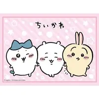 Weiβ Schwarz Blau - Chiikawa