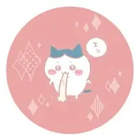 Petit Can - Chiikawa / Hachiware