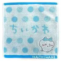 Towels - Chiikawa / Hachiware