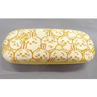 Glasses Case - Chiikawa / Usagi