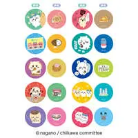 Petit Can - Chiikawa