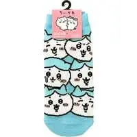 Clothes - Socks - Chiikawa / Hachiware