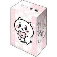 Weiβ Schwarz Blau - Chiikawa