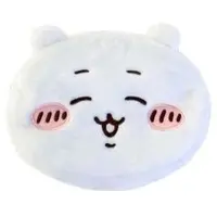 Stationery - Pen case - Chiikawa / Hachiware