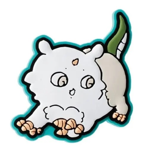 Magnet - Chiikawa / Anoko