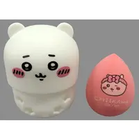 Makeup Sponge - Chiikawa / Chiikawa