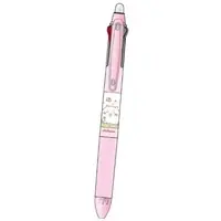 Stationery - Ballpoint Pen - Chiikawa / Chiikawa