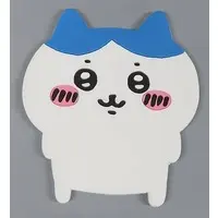 Mirror - Chiikawa / Hachiware