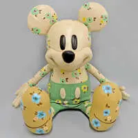 Plush - Disney / Mickey Mouse