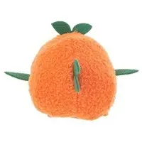 Plush - Disney / Orange Bird