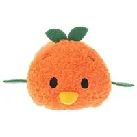 Plush - Disney / Orange Bird