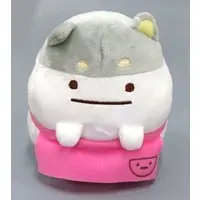 Plush - Sumikko Gurashi / Obake