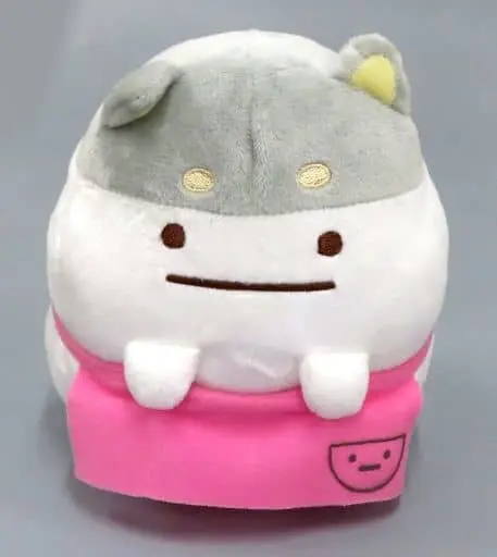 Plush - Sumikko Gurashi / Obake