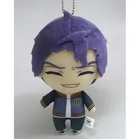 Ichiban Kuji - A3!