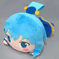 Plush - KonoSuba: God's Blessing on This Wonderful World!