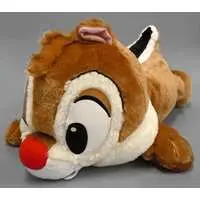 Plush - Disney / Dale (Chip 'n Dale)