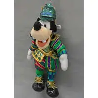 Plush - Disney / Goofy