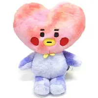 Plush - BT21