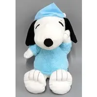 Plush - PEANUTS / Snoopy