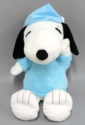 Plush - PEANUTS / Snoopy