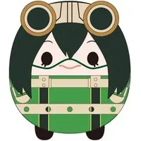 Plush - Boku no Hero Academia (My Hero Academia)