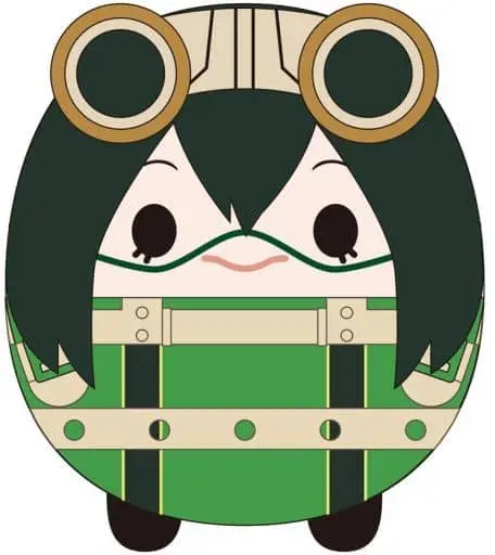 Plush - Boku no Hero Academia (My Hero Academia)